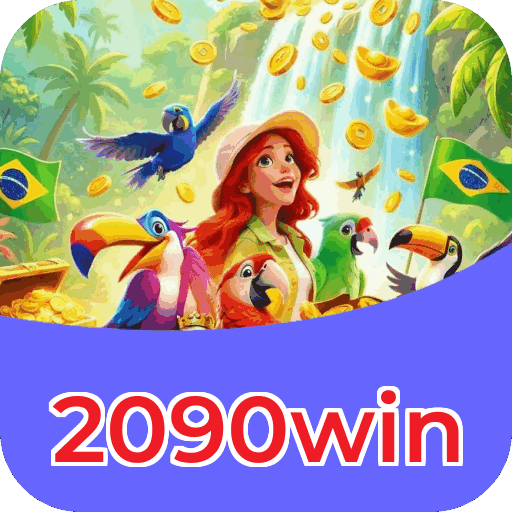 Slots Premium da PG Soft na 2090win