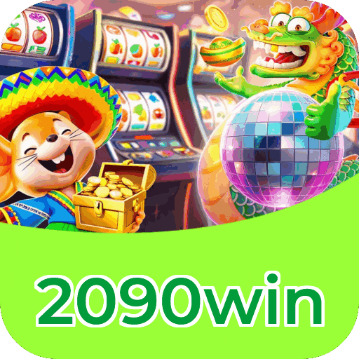 Segurança 2090win