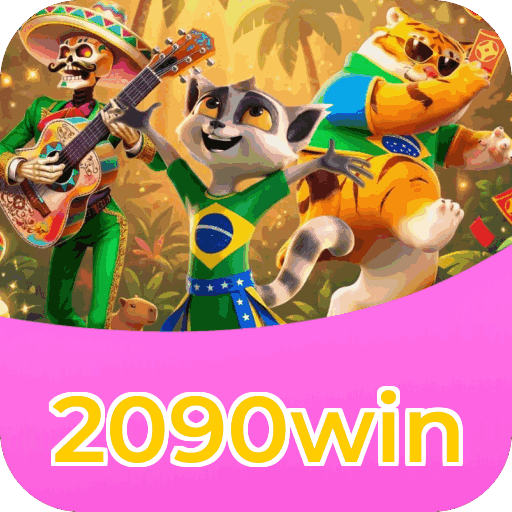 Lottery Clássica na 2090win