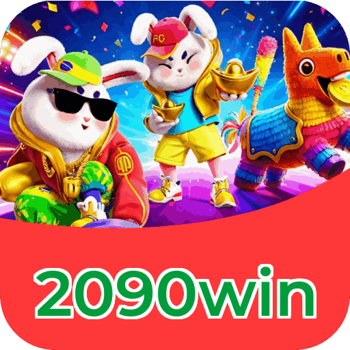 Cashback Semanal 2090win