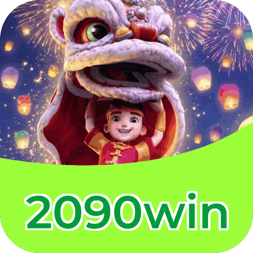 Bônus de Boas-vindas 2090win