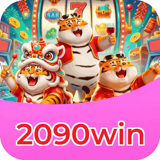Download PC 2090win