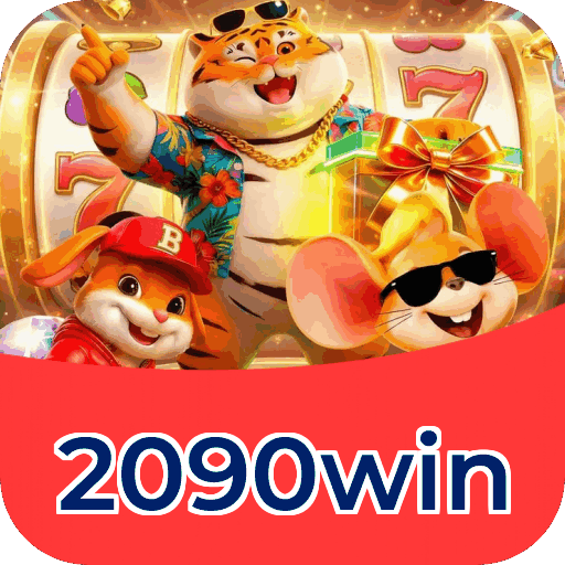 Download iOS 2090win