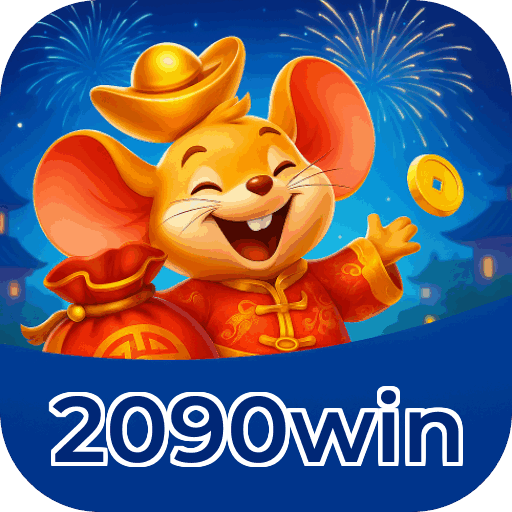 Coleção Premium de Slots 2090win - NetEnt, Pragmatic Play, Evolution