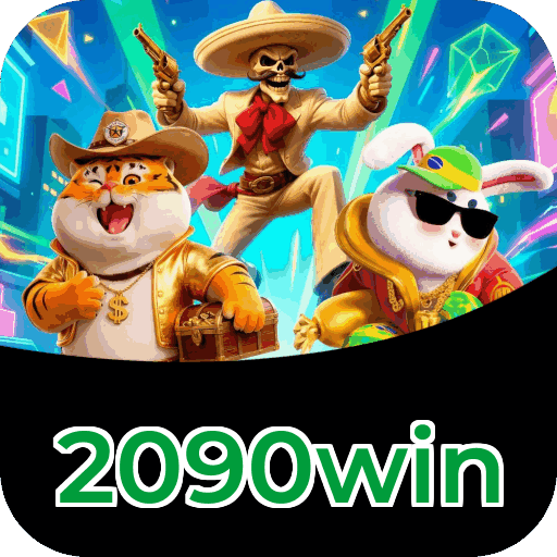 Baixar APK 2090win