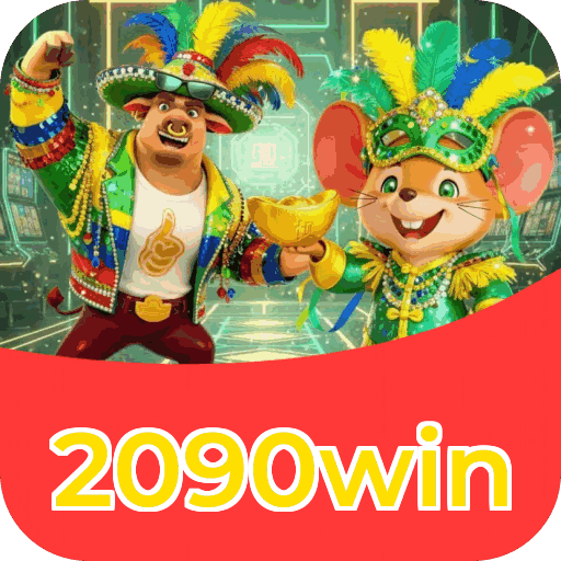 Jogos com maior RTP na 2090win