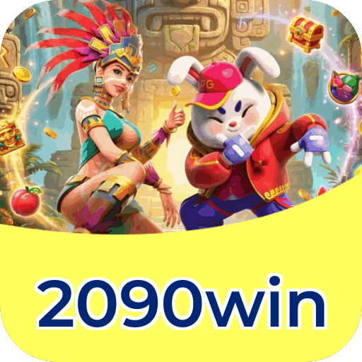 Jogos de Slot 500+