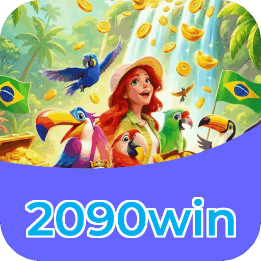 Sweet Bonanza Slot - Pragmatic Play