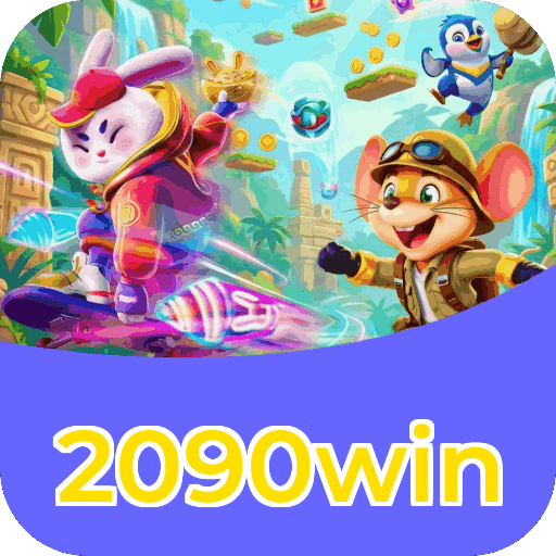 Download Android 2090win
