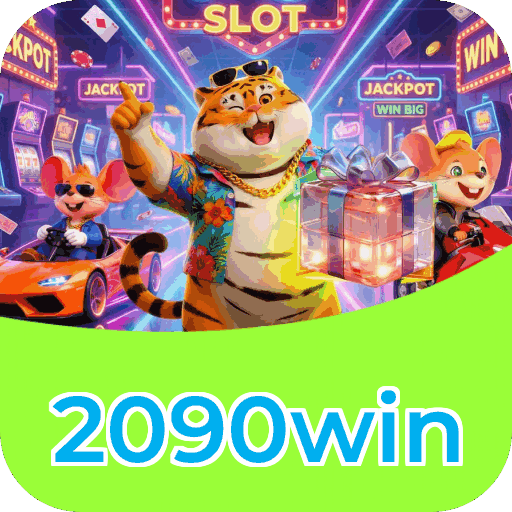 Métodos de pagamento aceitos na 2090win