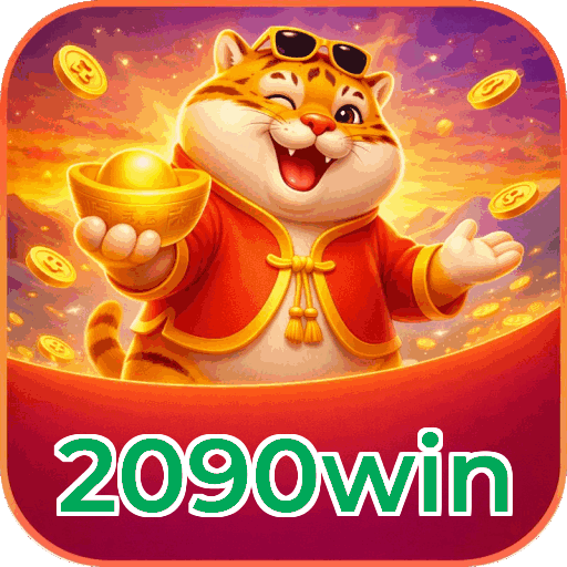 Processo de Download do App 2090win - Passo a Passo Simples