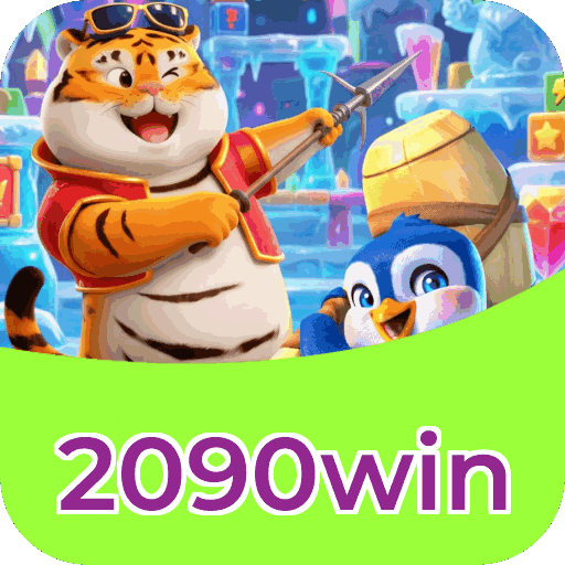Interface 2090win