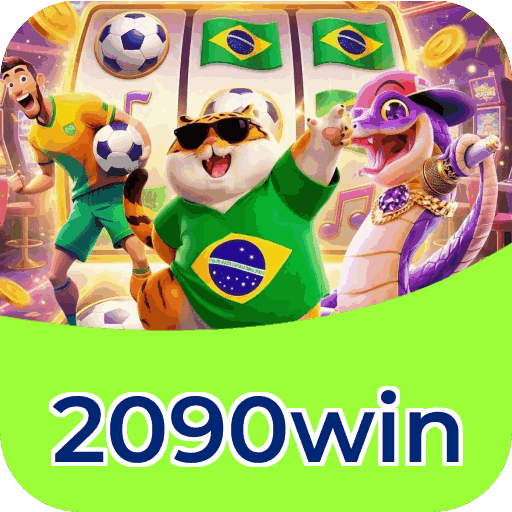 Notificações e promoções