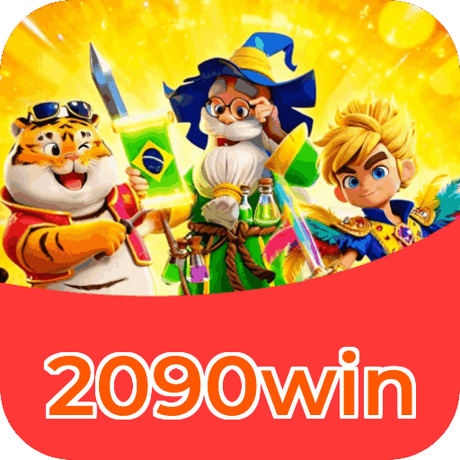 Bônus de boas-vindas 2090win