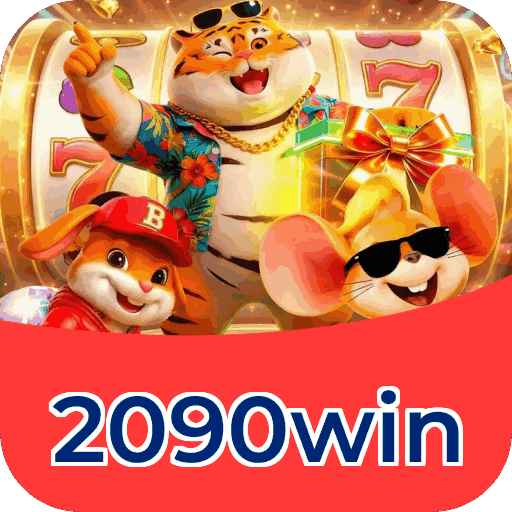 Dealers profissionais da 2090win