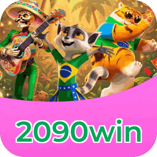 Promoções e bônus exclusivos da 2090win