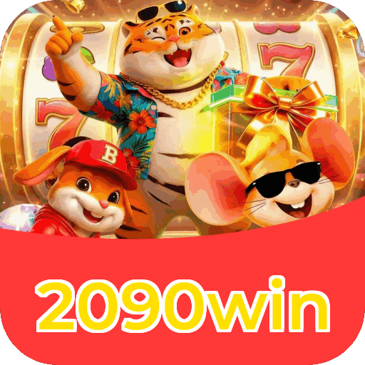 Programa VIP 2090win