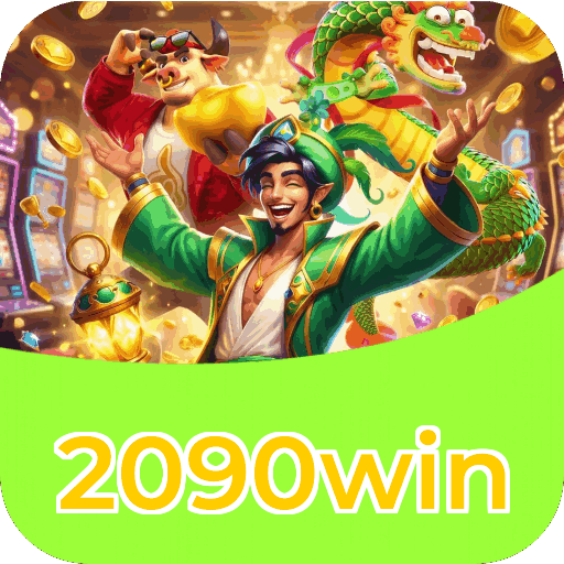 Instalar APK 2090win