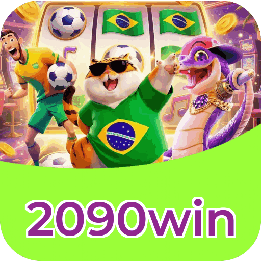 Fortune Rabbit - Slot Fortune series