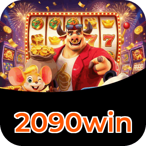 Cashback semanal 2090win