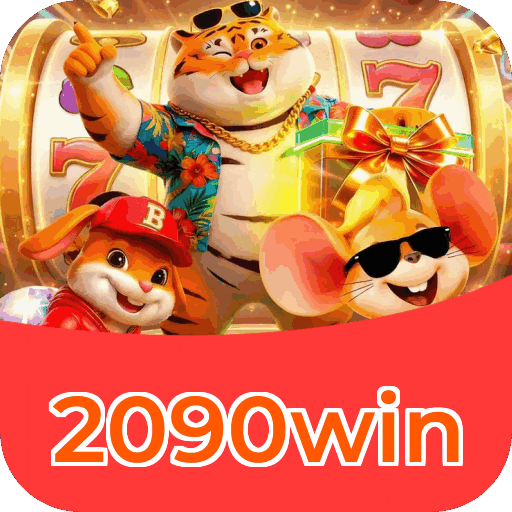 Instalação Android 2090win