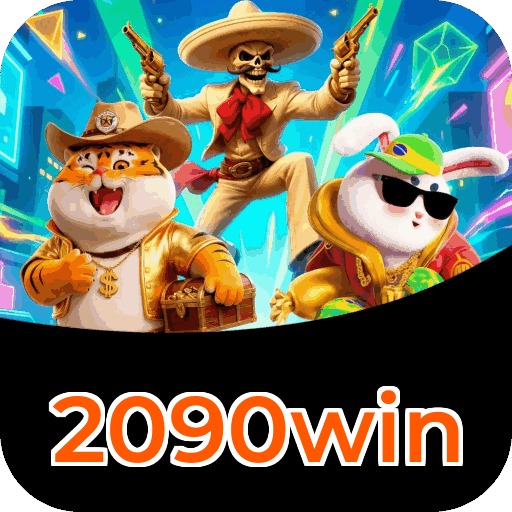 Apostas esportivas ao vivo na 2090win