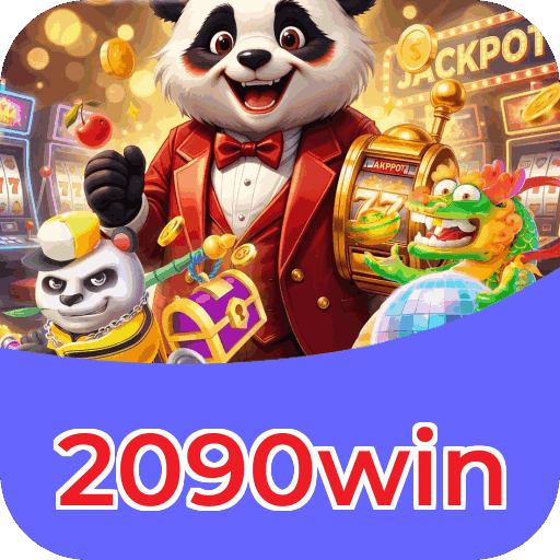 Programa VIP 2090win