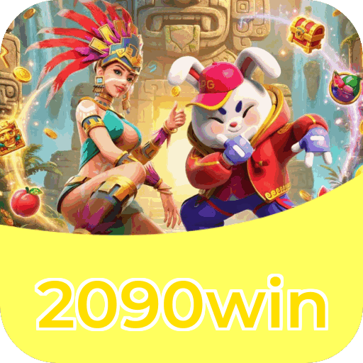Instalação iOS 2090win