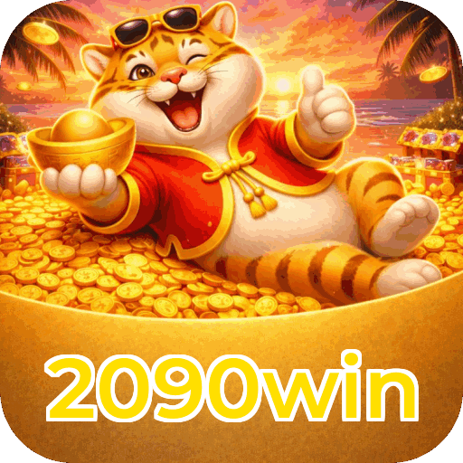 Jogos de Mesa Premium 2090win - Blackjack, Roleta, Baccarat