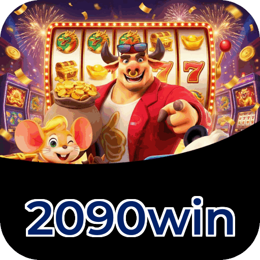 Jogos Fortune 20+