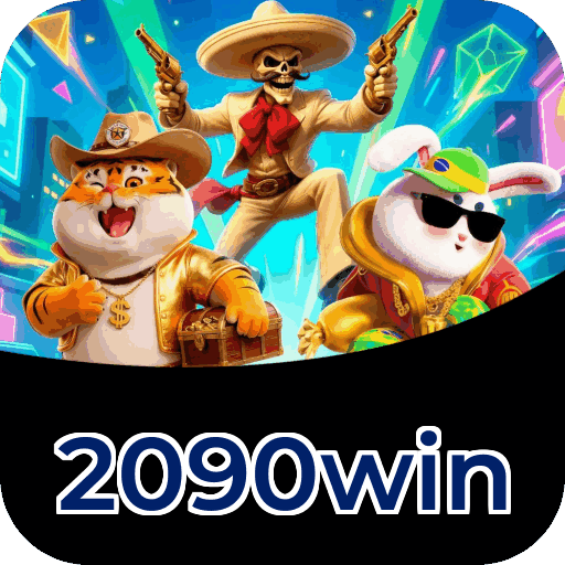 Fortune Rabbit - RTP 96.77%