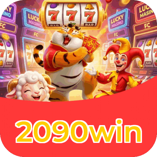Facilidade de Jogo