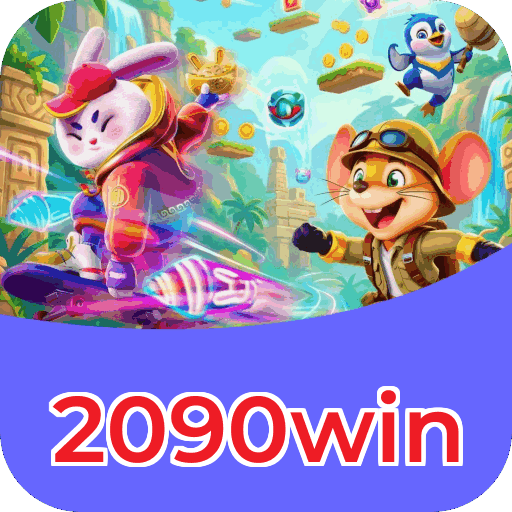 Performance 2090win
