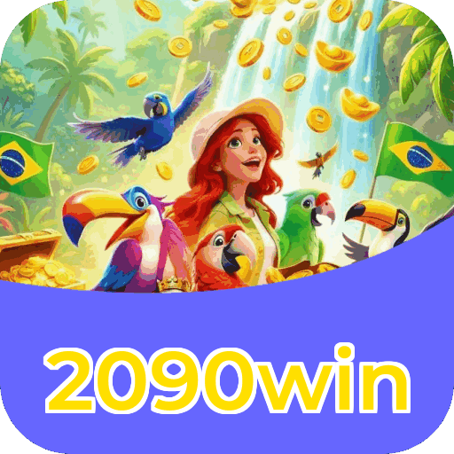 Dicas para ganhar na 2090win