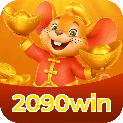 Categorias de Jogos - Slots, Mesa, Ao Vivo, Jackpots