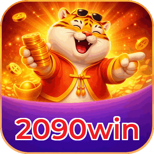 Cassino ao Vivo 2090win - Dealers Brasileiros Profissionais